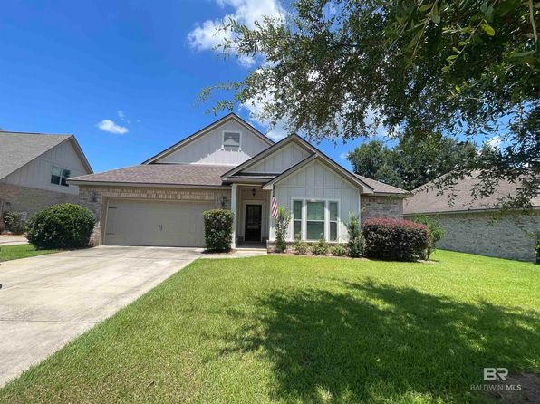 253 Hawthorne Cir