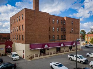 727 Ridge Rd APT 213, Buffalo, NY 14218