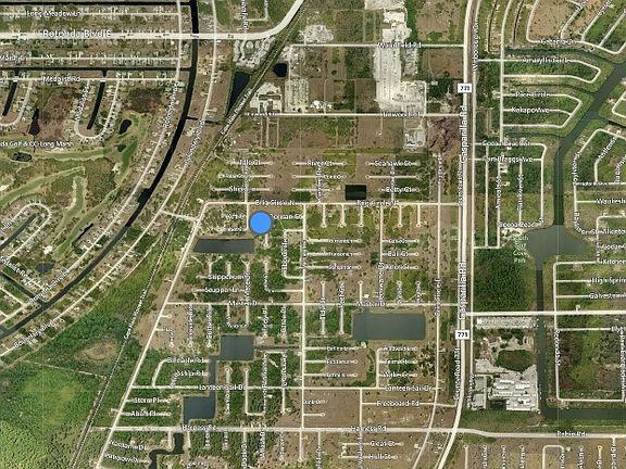 4th image of 16 Dorisan Ct