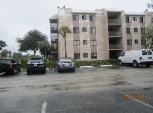 3700 N Pine Island Rd #103, Fort Lauderdale, FL 33351