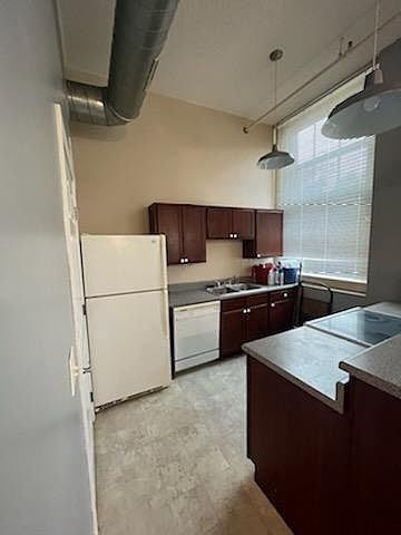 2nd image of 720 J St #301