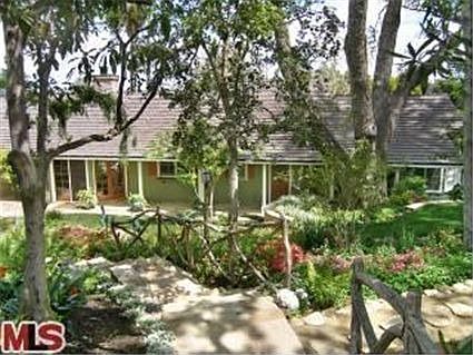 1st image of 14275 Valley Vista Blvd