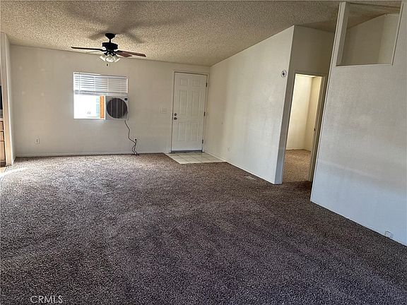 4th image of 10450 Wilson Ranch Rd #B
