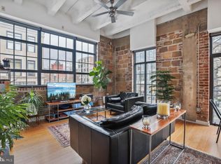 1400 Church St NW APT 206, Washington, DC 20005