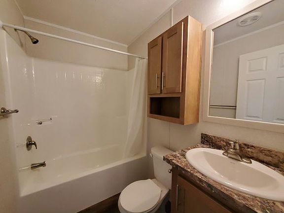 5th image of 14750 W Bursnville Pkwy #312