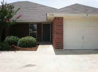 2200 Wildewood Dr UNIT B, Harker Heights, TX 76548