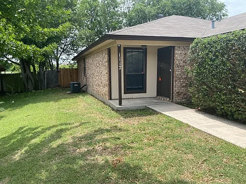 1117 Landsdale Ln Photo 1