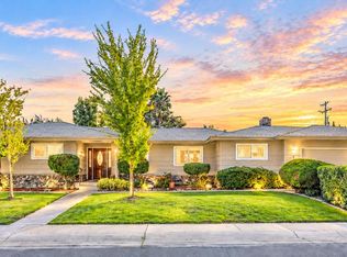 3996 Rochdale Dr, Carmichael, CA 95608