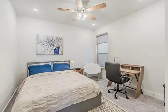 4909 Broadway Dr — Photo 14