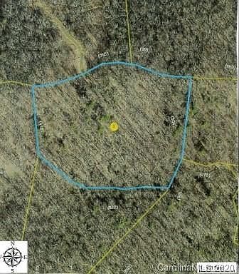 2nd image of Bradford Rd