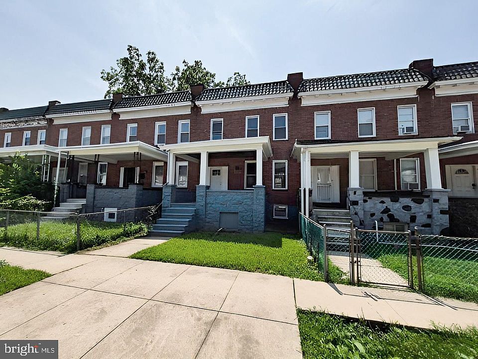 1st image of 4914 Queensberry Ave