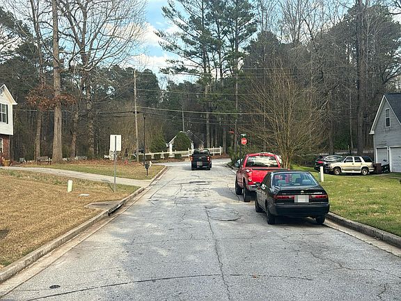 5th image of 3179 Heathermere Dr