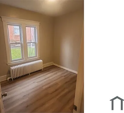 40 Whitmore St #2E — Photo 10
