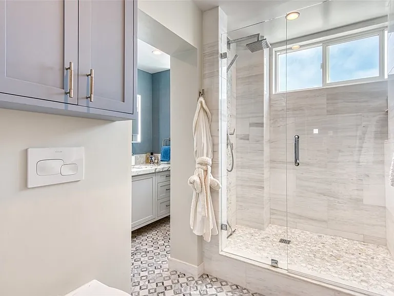 3121 W Coast Hwy #7AB — Photo 15