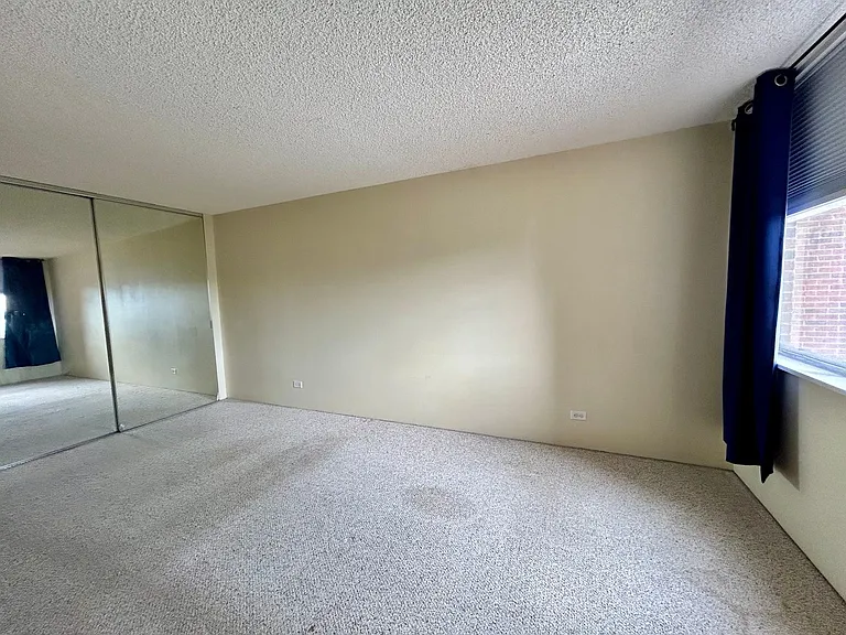 1850 Folsom St #303 — Photo 11