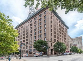 915 Franklin St Unit 2H, Houston, TX 77002