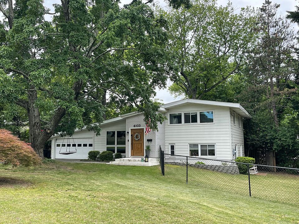 1st image of 4103 Javins Dr