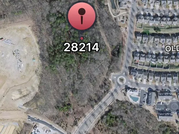 2604 Sonoma Valley Dr, Charlotte, NC 28214