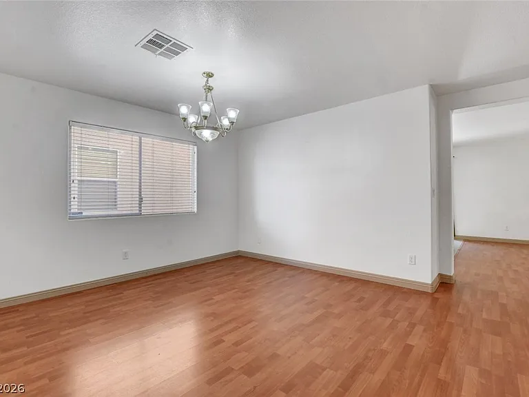 11030 Vasari Ct — Photo 9