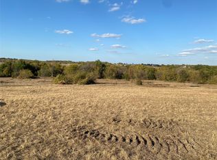 403 Private Road 4000, Gainesville, TX 76240