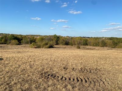 403 Private Road 4000, Gainesville, TX, 76240