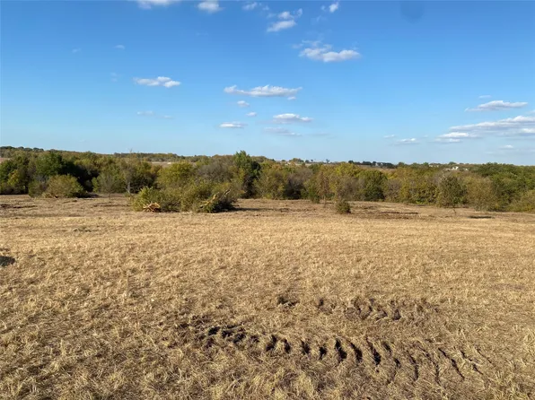403 Private Road 4000, Gainesville, TX 76240