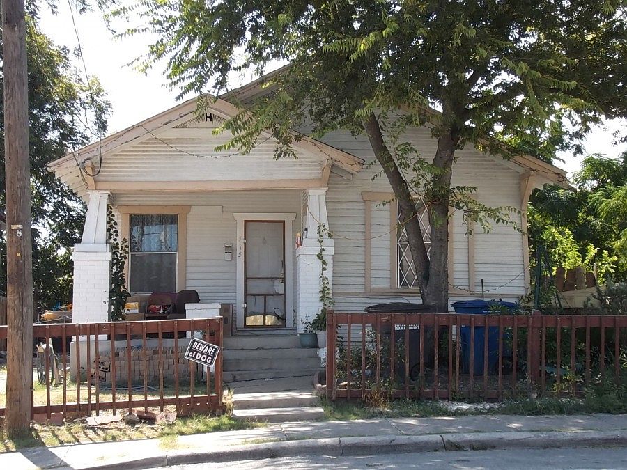 1st image of 515 S Pine St