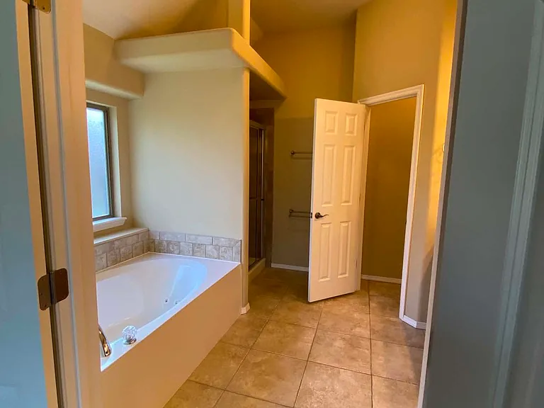19417 Stubblefield Ln — Photo 14