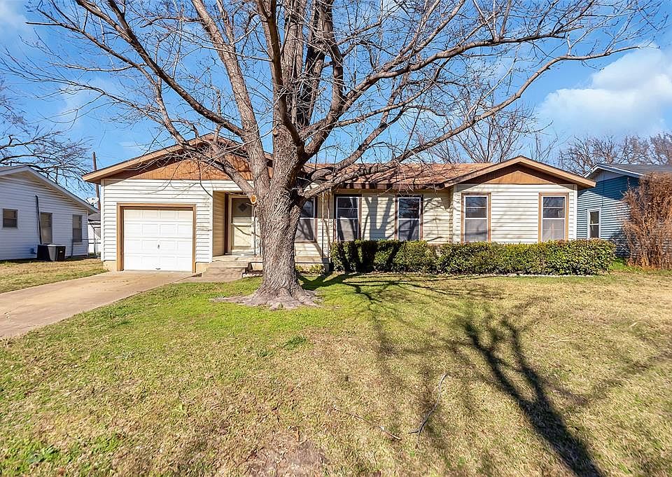 1st image of 4805 Sabelle Ln