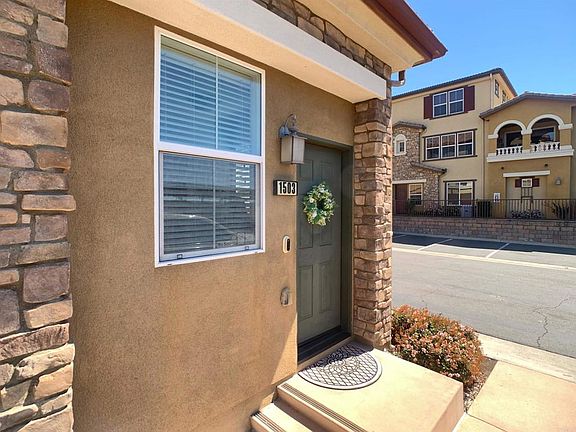 2nd image of 1503 Calabria St