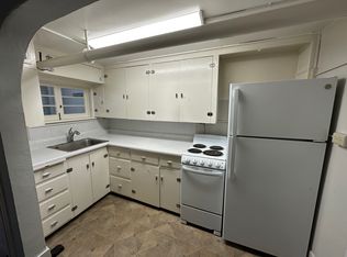 178 N 200 E, Provo, UT 84606