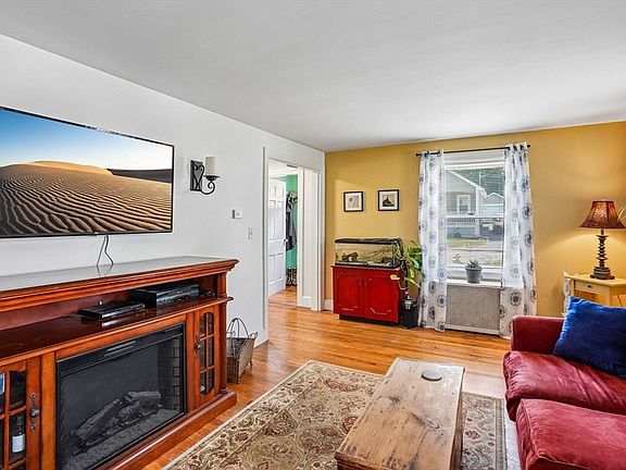 5th image of 9 Raymond St