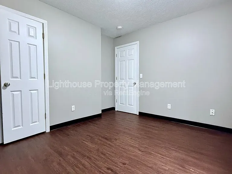8497 Douglas Ave #1 — Photo 7