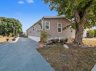 Sandalfoot Cove, Boca Raton, FL 33428