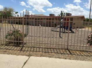 2111 W Heatherbrae Dr APT 26, Phoenix, AZ 85015