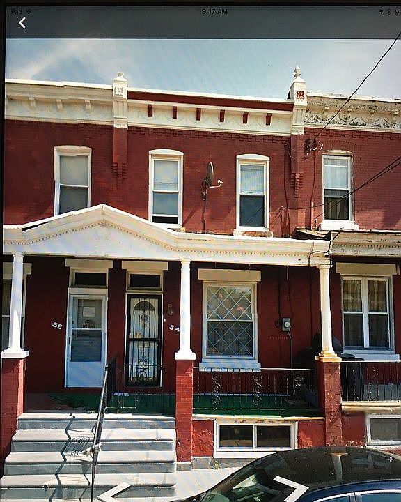 2nd image of 54 W Reger St