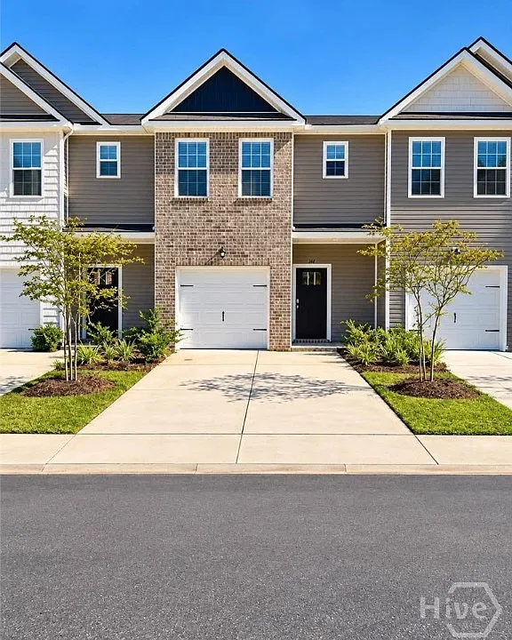 144 Stone Crab Cir