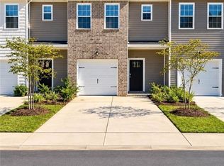 144 Stone Crab Cir, Bloomingdale, GA 31302