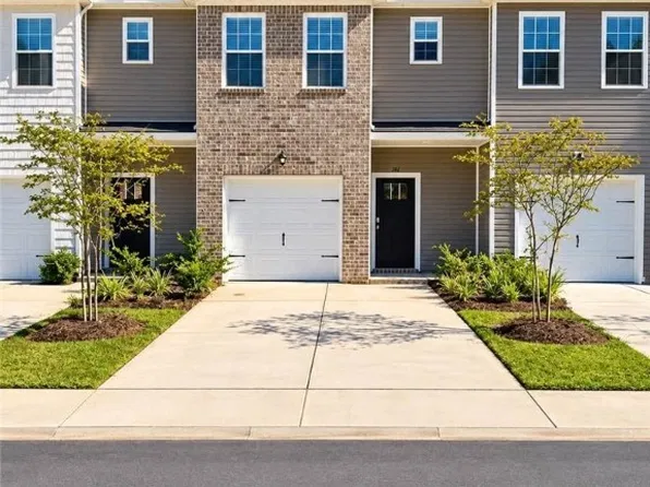 144 Stone Crab Cir, Bloomingdale, GA 31302