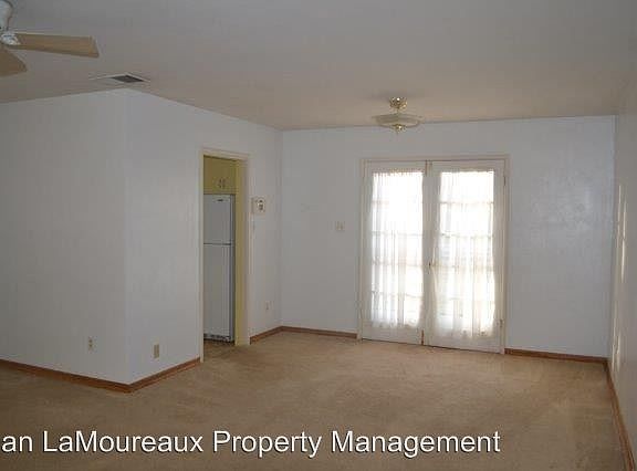 4th image of 6 Casa Linda Dr