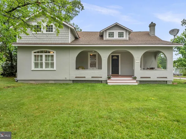 7533 Baltimore Annapolis Blvd, Glen Burnie, MD 21060