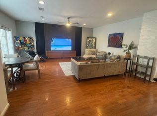 4413 Koehler St Unit D, Houston, TX 77007