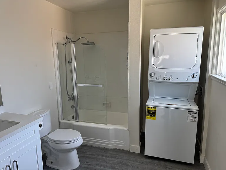 13247 Raven St — Photo 5