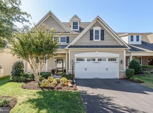 20571 Crescent Pointe Pl, Ashburn, VA 20147