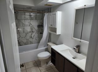 (Undisclosed Address), Largo, FL 33771