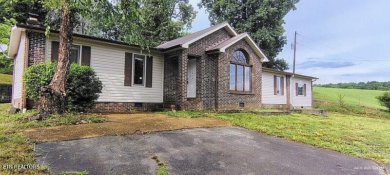 1st image of 391 County Road 360