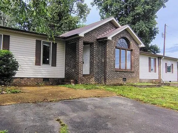 391 County Road 360, Niota, TN 37826
