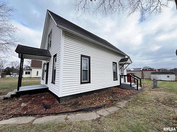 4th image of this home
