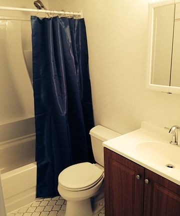 4th image of 9429 Bay Colony Dr APT 1S