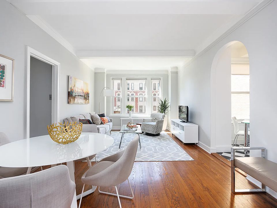 1st image of 242 E 19th St APT 8H